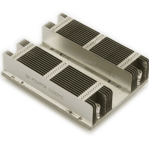 supermicro snk p0047psm processor heatsink 1u snk p0047psm lal 1.png