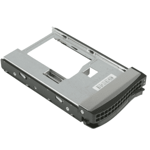 supermicro storage bay adapter mcp 220 00118 0b lal 1.png