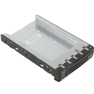 supermicro storage bay adapter mcp 220 93801 0b lal 1.png