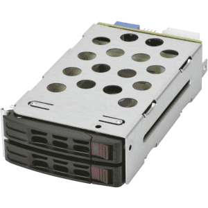 supermicro storage drive cage mcp 220 82616 0n lal 1.png