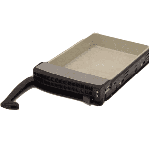 supermicro storage drive tray mcp 220 00001 01 lal 1.png