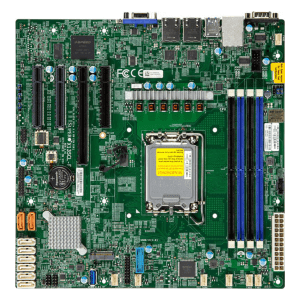 supermicro supermicro mb mbd x13scl f o c262 max128gb ddr5 microatx mbd x13scl f o asi asi.png
