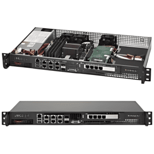 supermicro superserver 1018d frn8t rack mountable xeon d 1587 sys 1018d frn8t lal.png