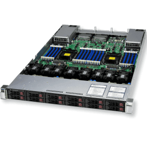 supermicro superserver 1026gt trf rack mountable no cpu sys 1026gt trf lal.png