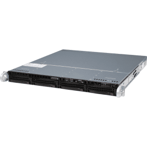 supermicro superserver 5016i mthf rack mountable no cpu sys 5016i mthf lal 3.png
