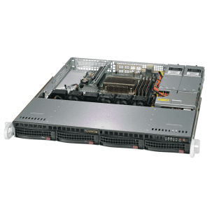 supermicro superserver 5019c mr rack mountable no cpu sys 5019c mr lal 1.png
