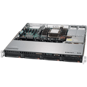 supermicro superserver 5019p mtr rack mountable no cpu sys 5019p mtr lal 1.png