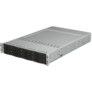 supermicro superserver 5026ti btrf rack mountable no cpu sys 5026ti btrf lal 1.png