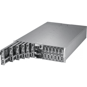 supermicro superserver 5039mc h12trf rack mountable no cpu sys 5039mc h12trf lal 1.png