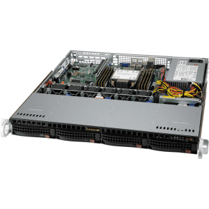 supermicro superserver sys 510p m server barebone system 1u sys 510p m lal 1.png