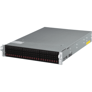 supermicro superstorage server 2027r e1r24l rack mountable no ssg 2027r e1r24l lal 1.png
