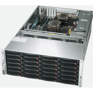 supermicro superstorage server 6049p e1cr36h rack mountable no cpu ssg 6049p e1cr36h lal 4.png