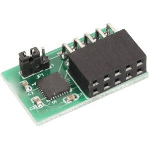 supermicro trusted platform module tpm aom tpm 9670v o lal 1.png