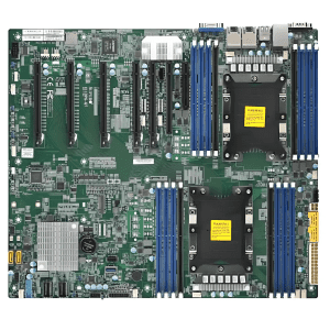 supermicro x11dpg qt motherboard socket p mbd x11dpg qt b lal.png