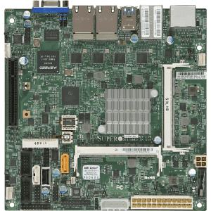 supermicro x11sba ln4f motherboard mini itx mbd x11sba ln4f b lal.png