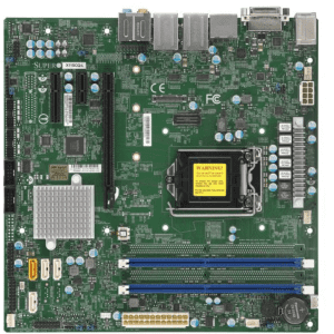 supermicro x11scq l motherboard micro atx mbd x11scq l o lal.png
