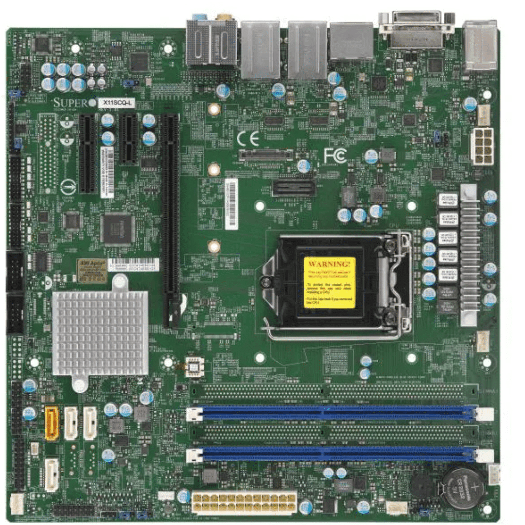 supermicro x11scq l motherboard micro atx mbd x11scq l o lal.png supermicro x11scq l motherboard micro atx mbd x11scq l o lal.png