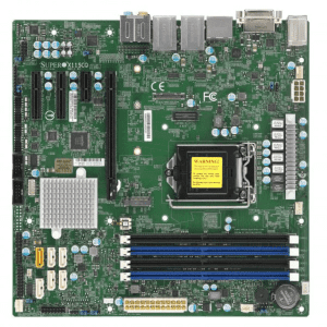 supermicro x11scq motherboard micro atx mbd x11scq b lal.png