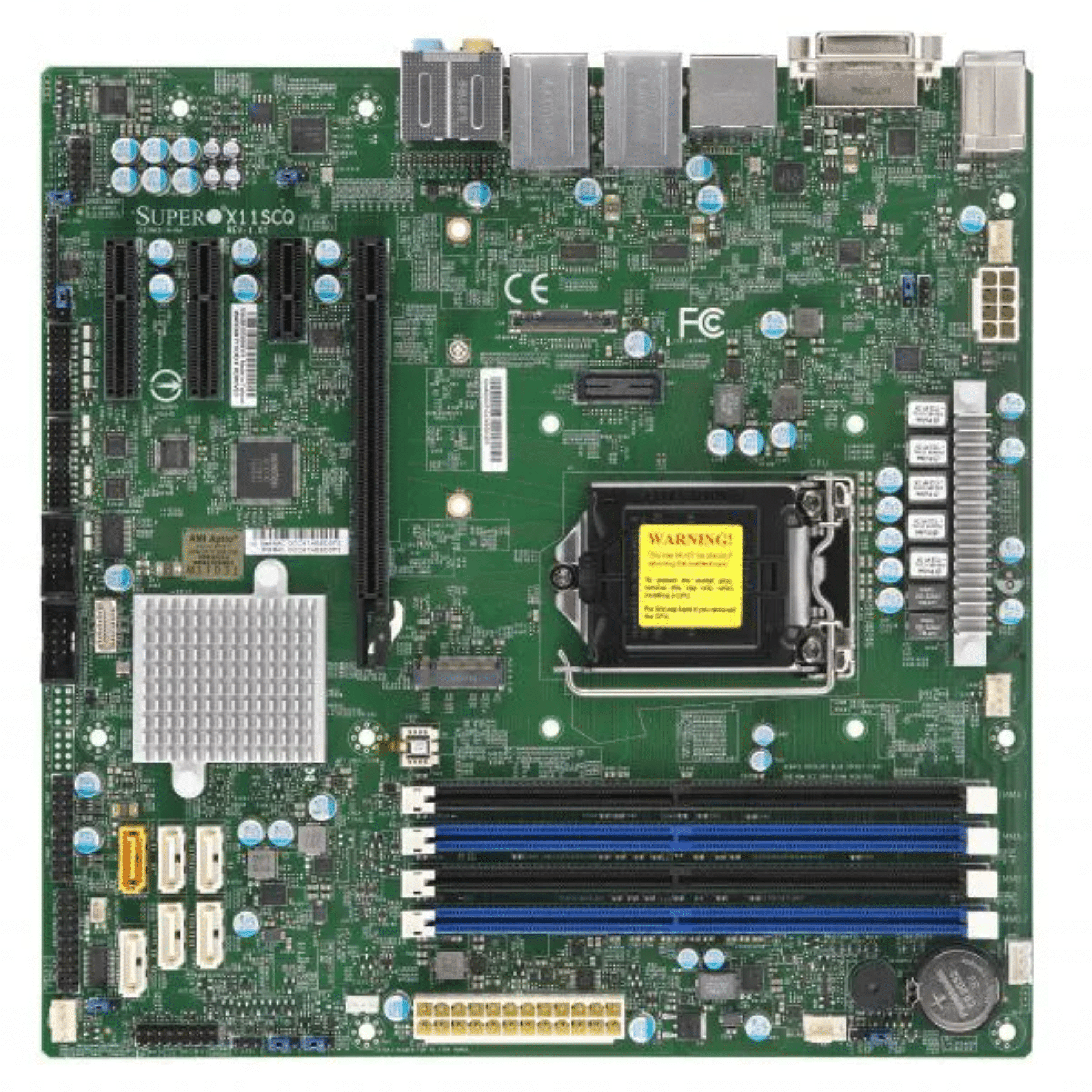 supermicro x11scq motherboard micro atx mbd x11scq b lal.png supermicro x11scq motherboard micro atx mbd x11scq b lal.png