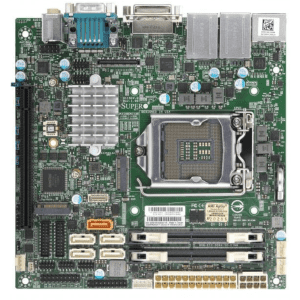supermicro x11scv q motherboard mini itx mbd x11scv q o lal 1.png
