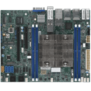 supermicro x11sdv 8c tp8f motherboard flexatx intel mbd x11sdv 8c tp8f o lal 1.png