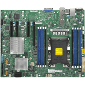supermicro x11sph nctf motherboard atx socket mbd x11sph nctf o lal.png