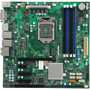 supermicro x11ssq motherboard micro atx mbd x11ssq o lal 1.png