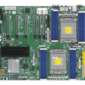 supermicro x12dpg qt6 motherboard lga4189 socket mbd x12dpg qt6 b lal.png