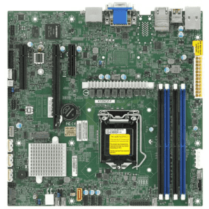 supermicro x12scz qf motherboard micro atx mbd x12scz qf b lal.png