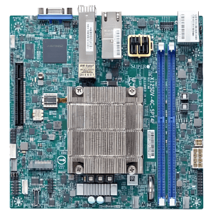 supermicro x12sdv 4c spt4f motherboard mini itx mbd x12sdv 4c spt4f o lal.png