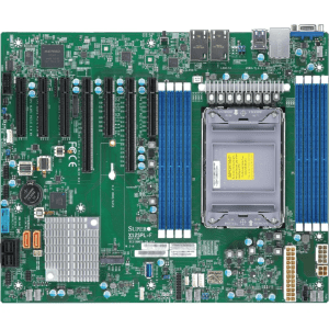 supermicro x12spl f motherboard atx lga4189 mbd x12spl f b lal.png