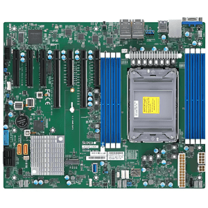 supermicro x12spl ln4f motherboard atx lga4189 mbd x12spl ln4f b lal.png