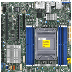 supermicro x12spm ln6tf motherboard micro atx mbd x12spm ln6tf b lal.png
