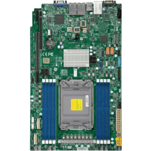 supermicro x12spw f motherboard lga4189 socket mbd x12spw f b lal.png