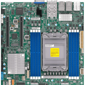 supermicro x12spz spln6f motherboard micro atx mbd x12spz spln6f b lal.png