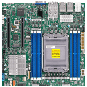 supermicro x12spz spln6f motherboard micro atx mbd x12spz spln6f o lal.png