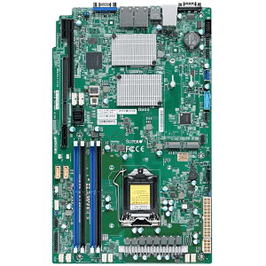 supermicro x12stw tf motherboard lga1200 socket mbd x12stw tf o lal.png