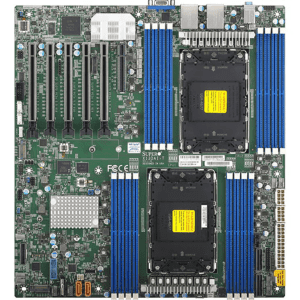 supermicro x13dai t motherboard extended atx mbd x13dai t o lal.png