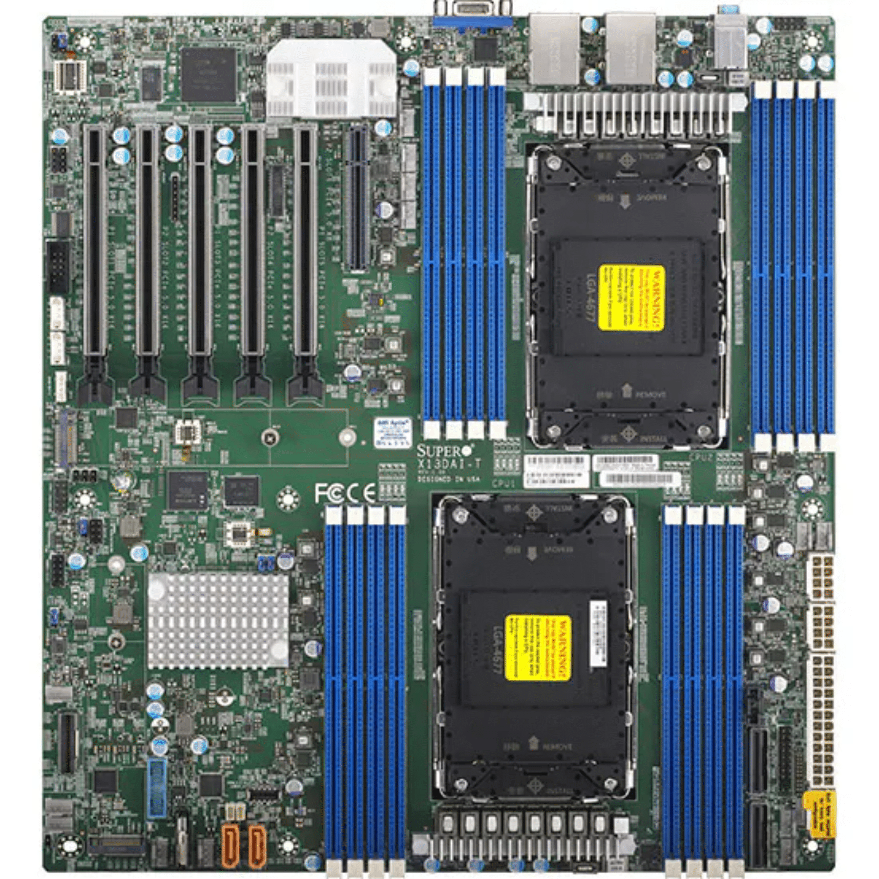supermicro x13dai t motherboard extended atx mbd x13dai t o lal.png supermicro x13dai t motherboard extended atx mbd x13dai t o lal.png