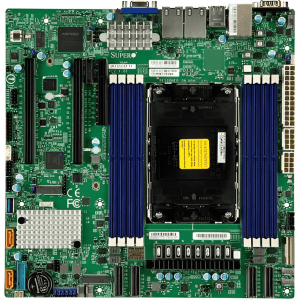 supermicro x13sem tf motherboard micro atx mbd x13sem tf b lal.png
