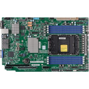 supermicro x13sew tf motherboard lga4677 socket e mbd x13sew tf b lal 1.png