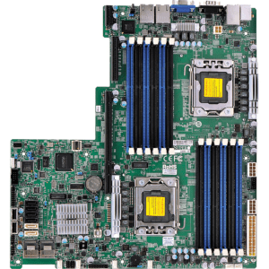 supermicro x9dbu if motherboard lga1356 socket mbd x9dbu if b lal.png