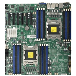supermicro x9drd 7ln4f motherboard extended atx mbd x9drd 7ln4f b lal.png