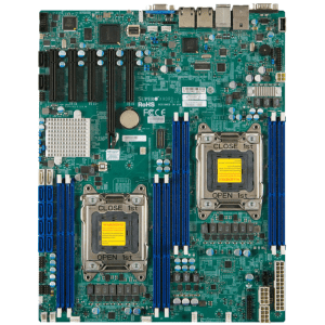 supermicro x9drd ef motherboard extended atx mbd x9drd ef b lal.png