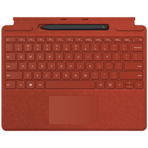 surface pro x bundle type cover keyboard with 25o 00022 ny hb.png