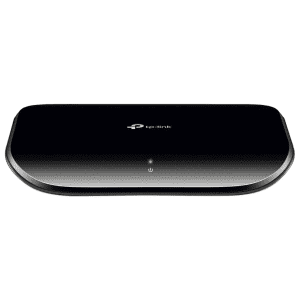 switch de mesa con 5 puertos gigabit tl sg1005d tl sg1005d tcws 2.png