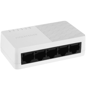 switch hikvision ds 3e0105d o 5 puertos 10 100 mbps 009534 laptops quito 1.png