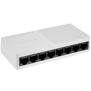 switch hikvision ds 3e0108d o 8 puertos 10 100 mbps 009533 laptops quito 8.png