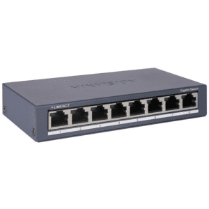 switch hikvision gigabit ds 3e0508 o 8 puertos 1000 009529 laptops quito 1 1.png