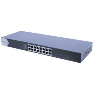 switch hikvision gigabit ds 3e0516 ec 16 puertos 10 100 1000 009528 laptops quito 1.png